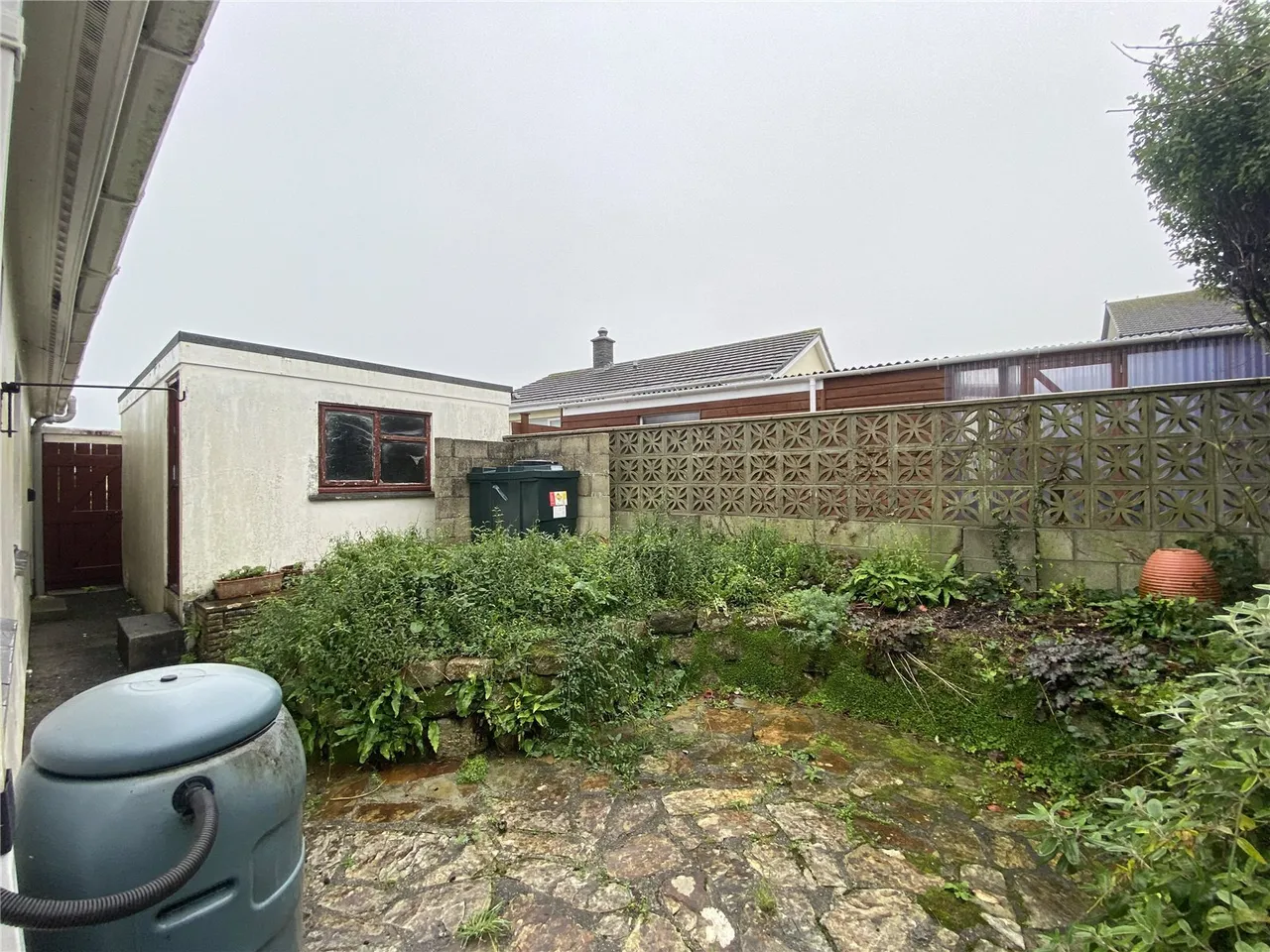 Bambry Close, Goldsithney, TR20, photo 9