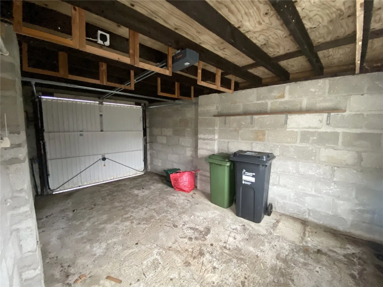 Bambry Close, Goldsithney, TR20, photo 10