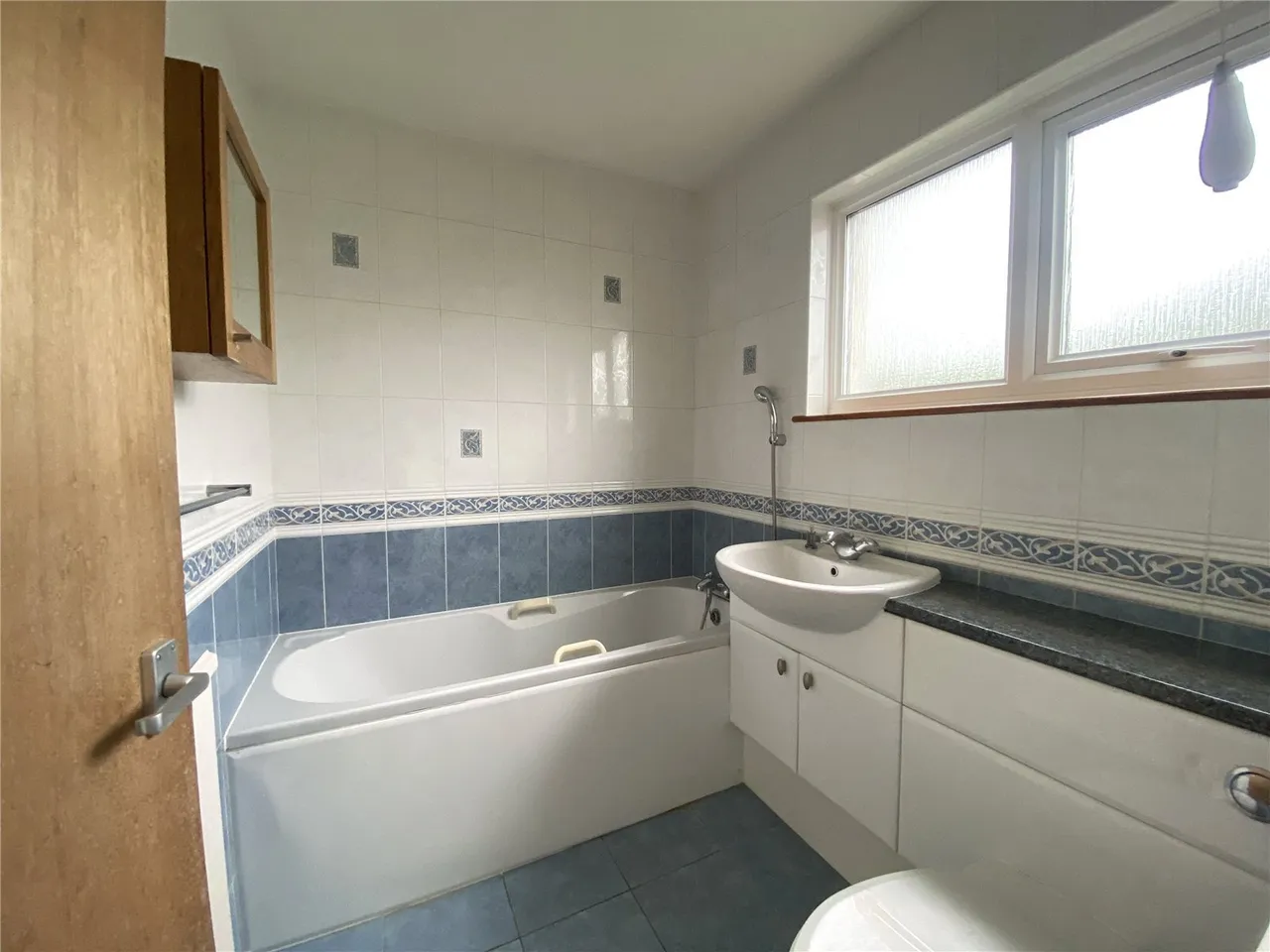 Bambry Close, Goldsithney, TR20, photo 5