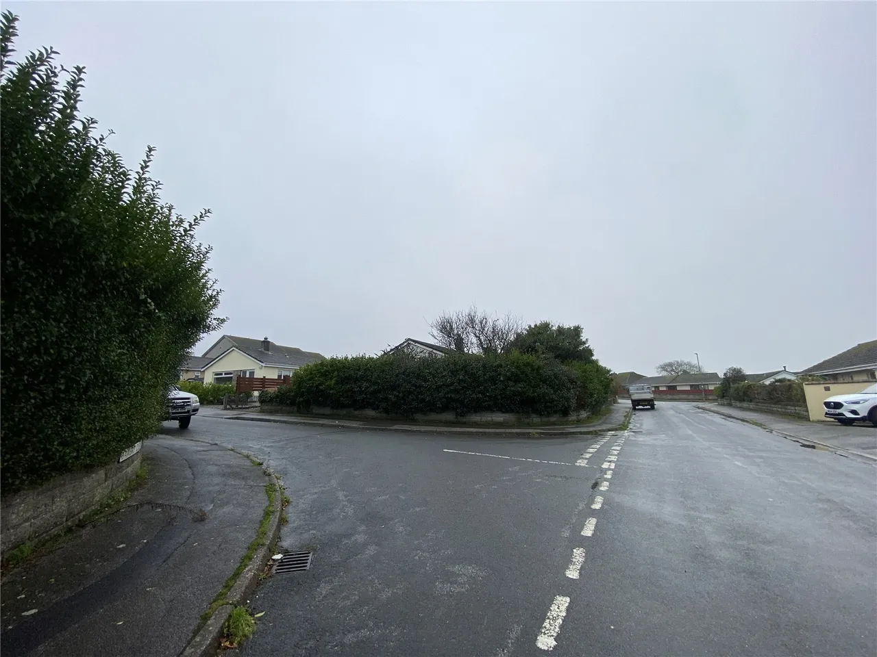 Bambry Close, Goldsithney, TR20, photo 12
