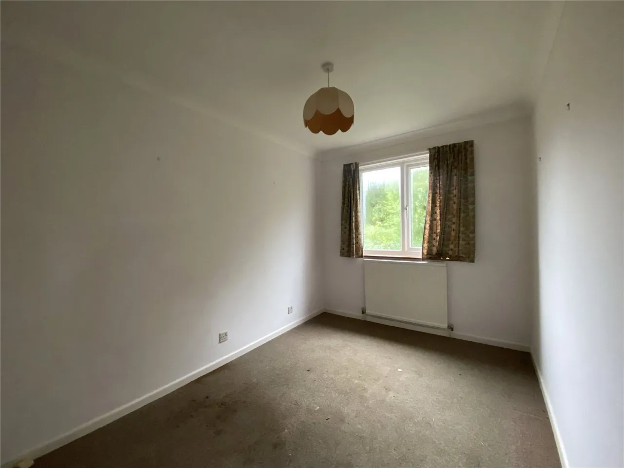 Bambry Close, Goldsithney, TR20, photo 8