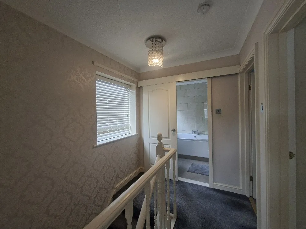 Staindale Road, SCUNTHORPE, photo 7
