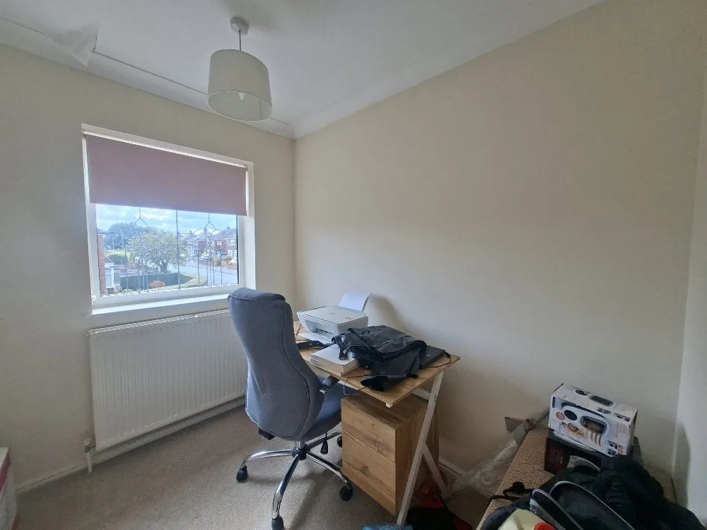 Staindale Road, SCUNTHORPE, photo 11