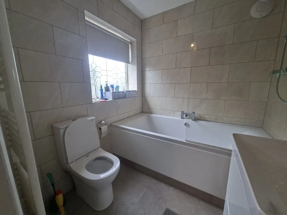 Staindale Road, SCUNTHORPE, photo 8
