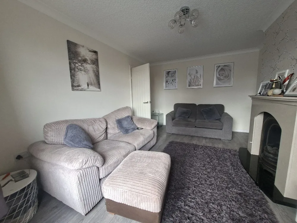 Staindale Road, SCUNTHORPE, photo 3