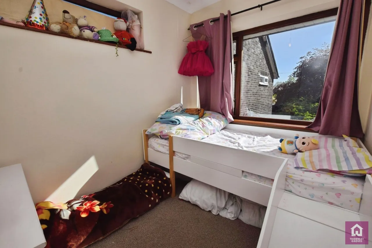 Derbyshire Road, Sale, M33, photo 7