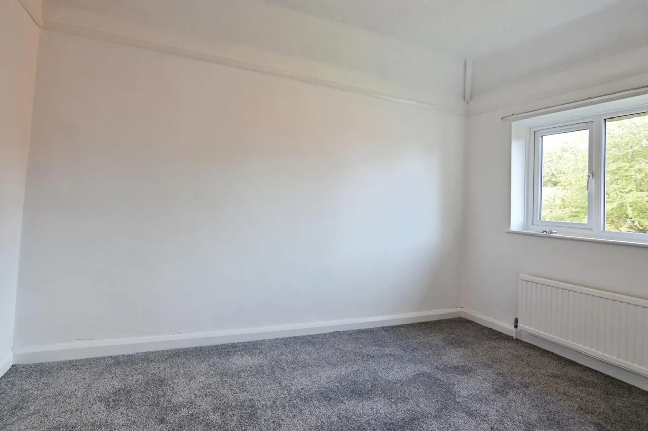 Hill Road, Arborfield, RG2, photo 6