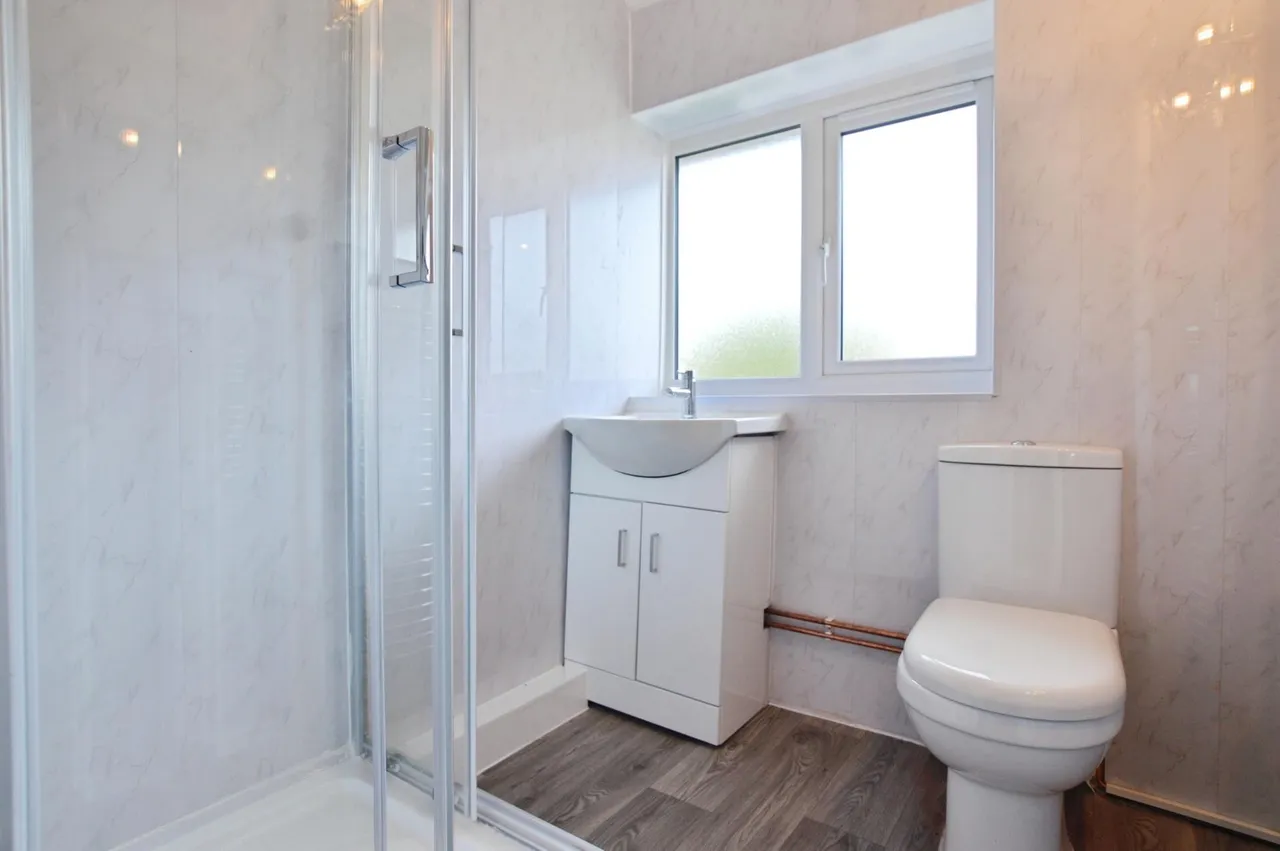 Hill Road, Arborfield, RG2, photo 7