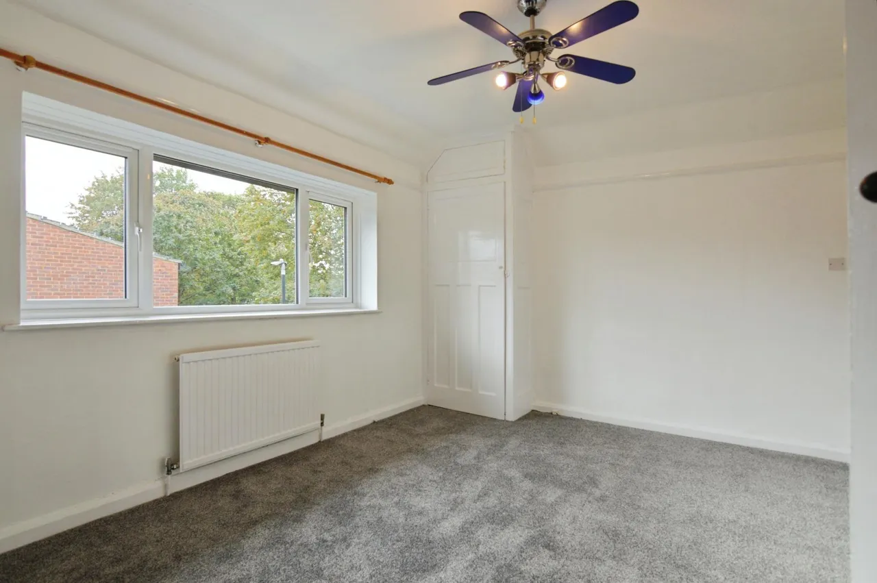 Hill Road, Arborfield, RG2, photo 5