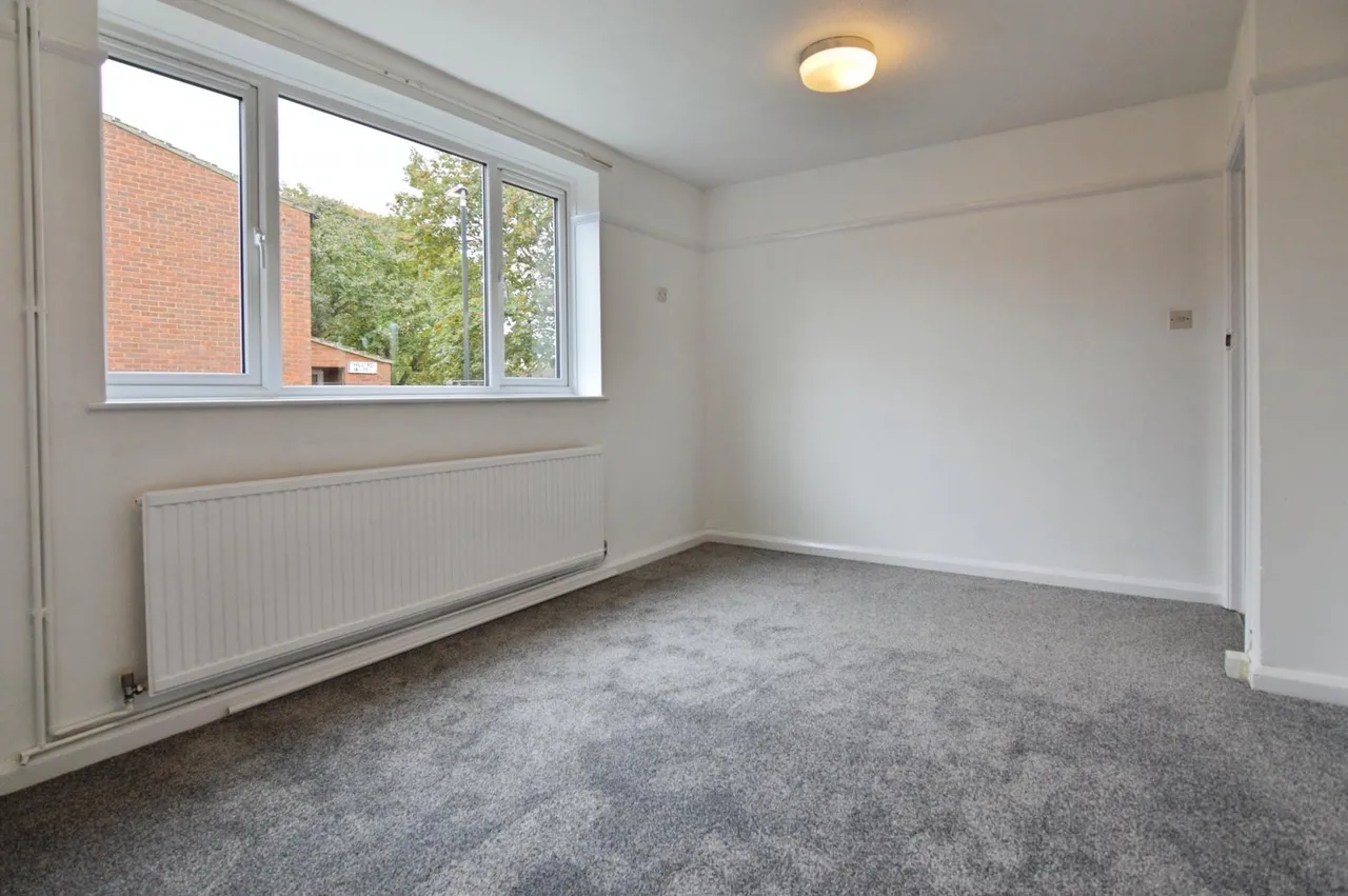 Hill Road, Arborfield, RG2, photo 4