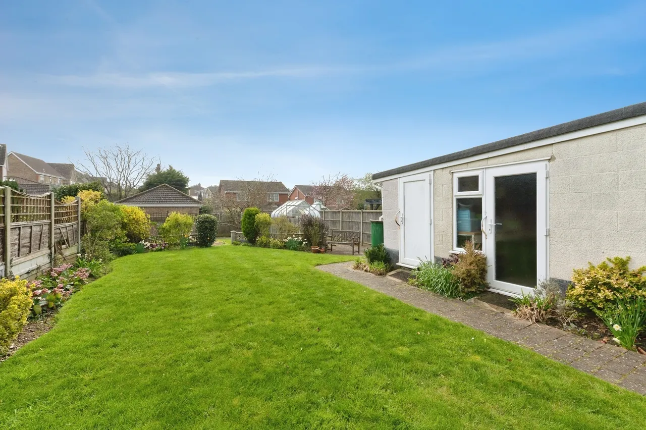 West Ridge, Billericay, Essex, CM12, photo 12