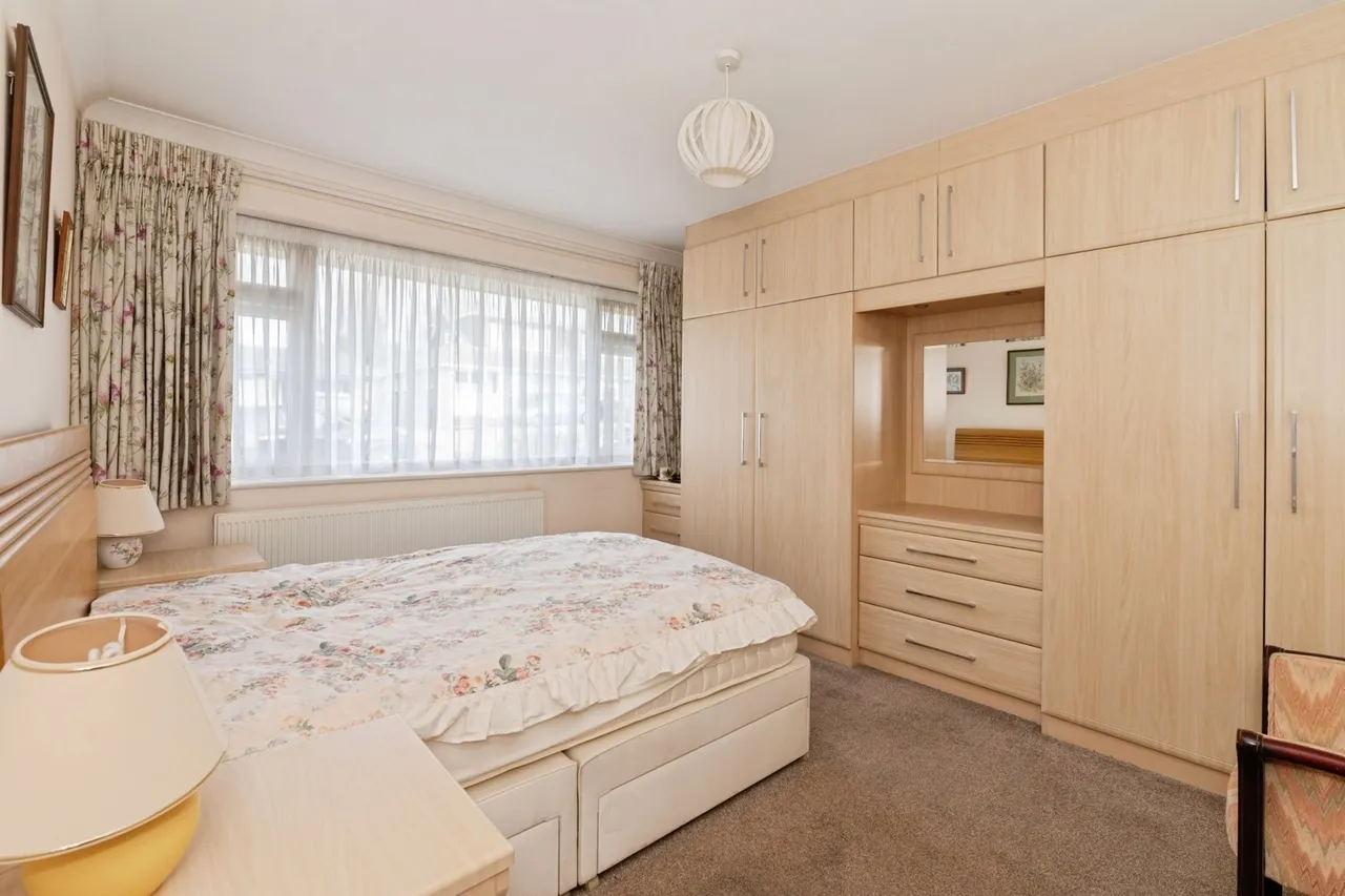 West Ridge, Billericay, Essex, CM12, photo 7