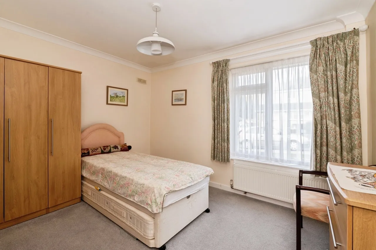 West Ridge, Billericay, Essex, CM12, photo 8