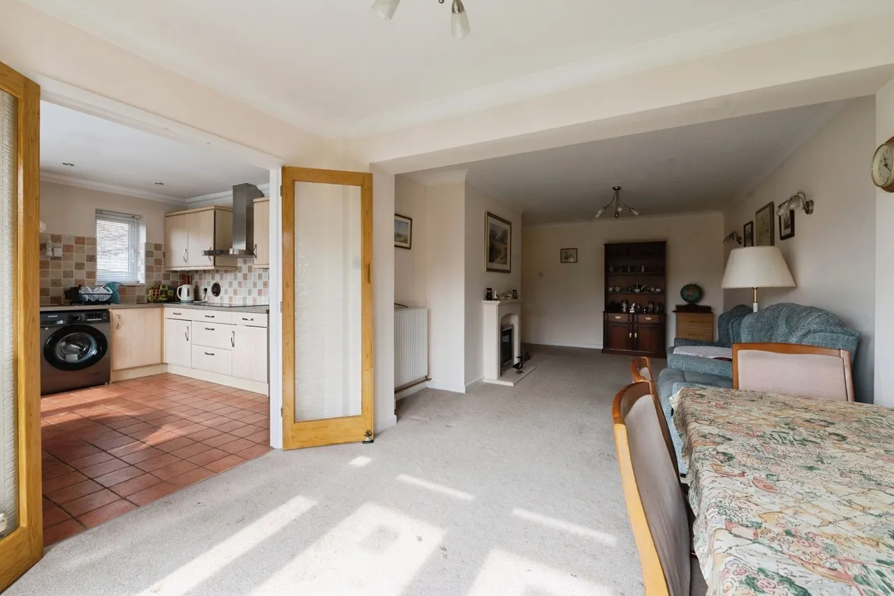 West Ridge, Billericay, Essex, CM12, photo 3