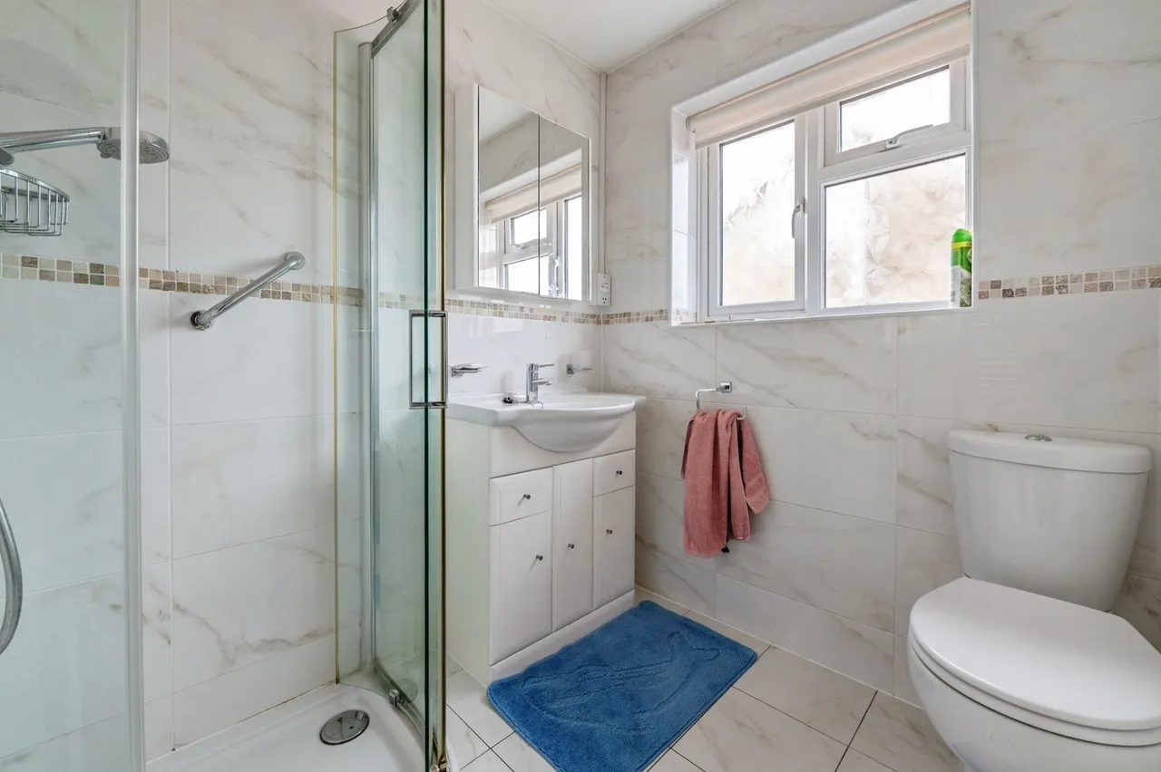 West Ridge, Billericay, Essex, CM12, photo 10