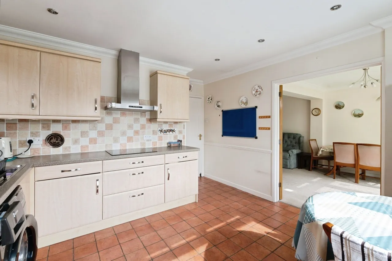 West Ridge, Billericay, Essex, CM12, photo 5