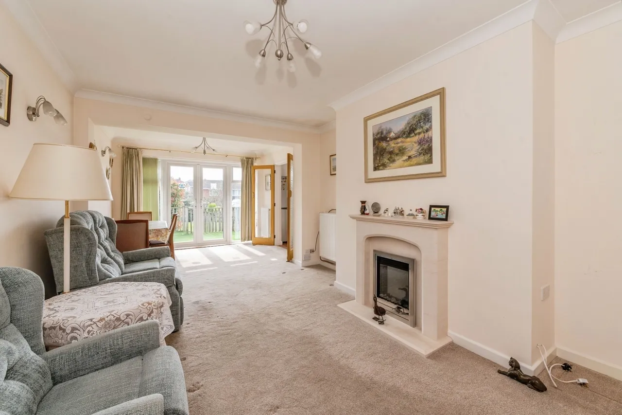 West Ridge, Billericay, Essex, CM12, photo 2
