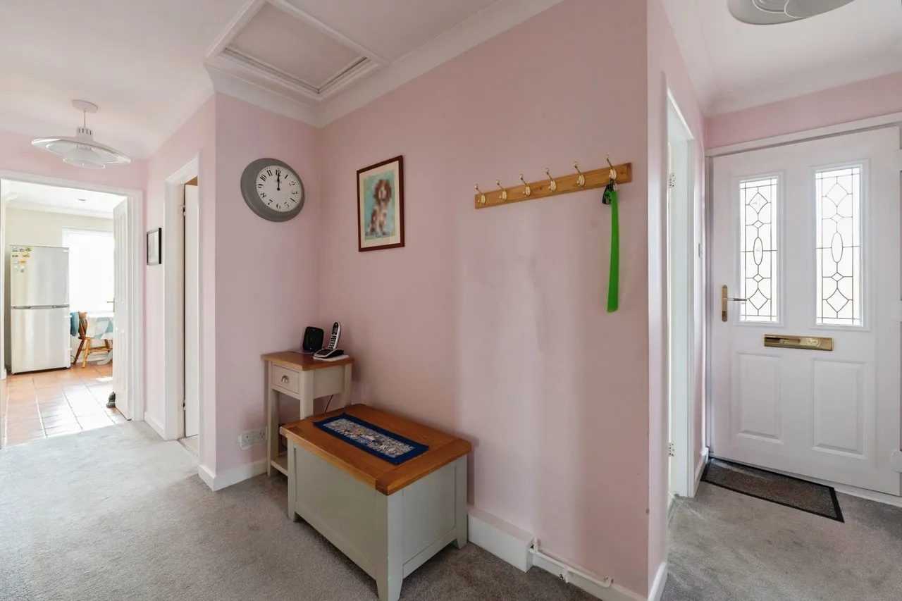 West Ridge, Billericay, Essex, CM12, photo 6