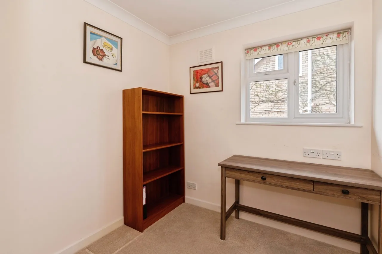 West Ridge, Billericay, Essex, CM12, photo 9