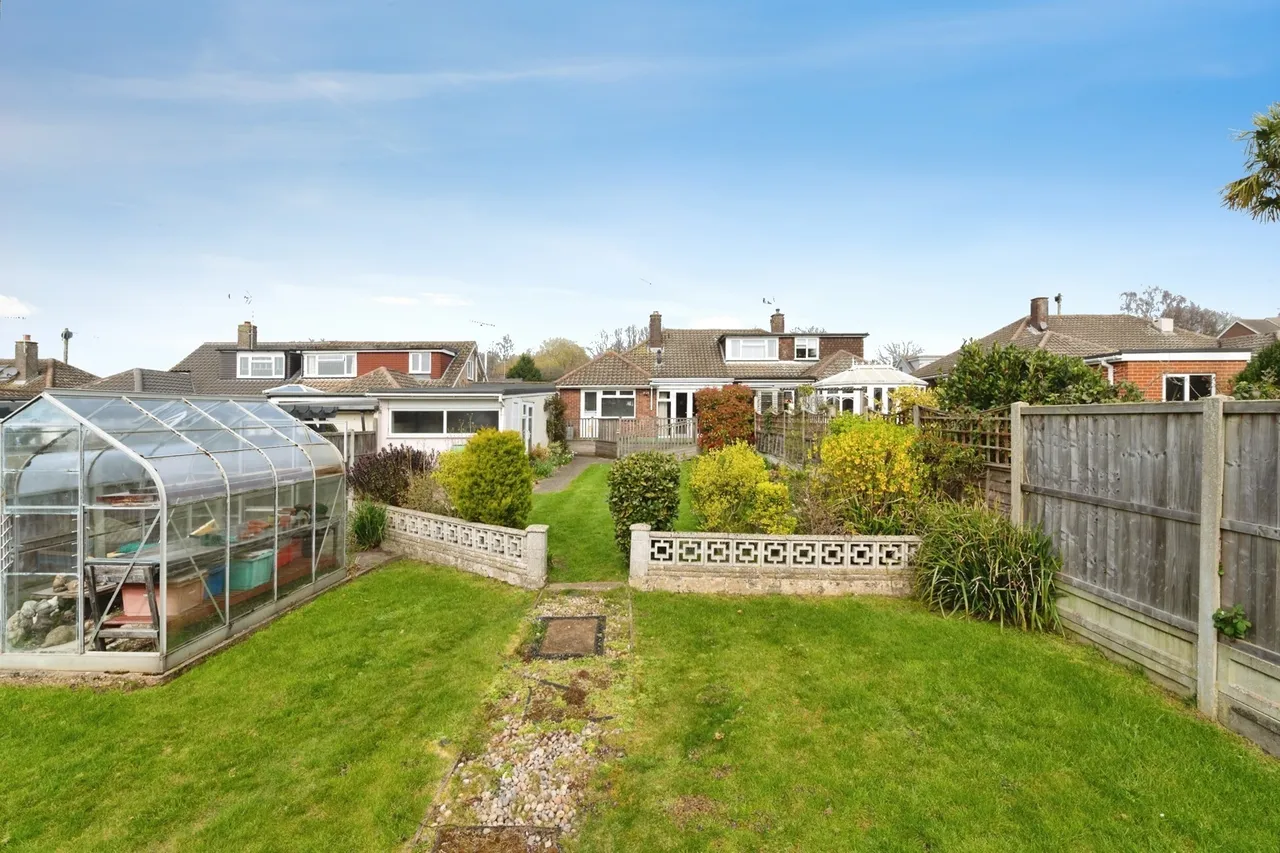 West Ridge, Billericay, Essex, CM12, photo 14