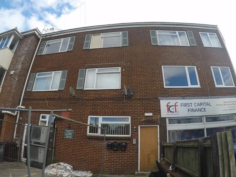 Christchurch Road, Bournemouth BH7 6DT, photo 5