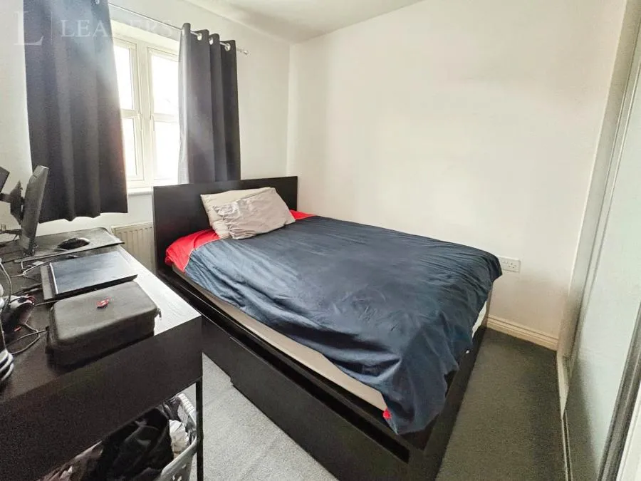 Knights Road, Chellaston, DE73, photo 7