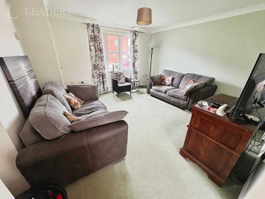 Knights Road, Chellaston, DE73, photo 4