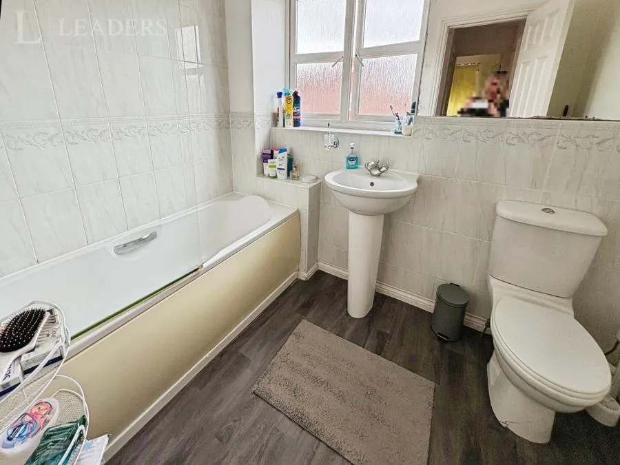 Knights Road, Chellaston, DE73, photo 9