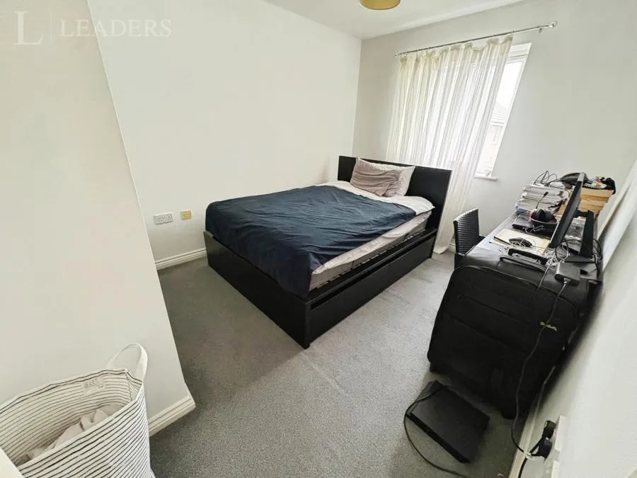 Knights Road, Chellaston, DE73, photo 6