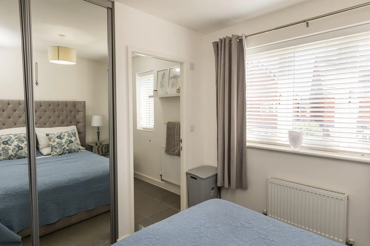 Long Road, Chester, CH4, photo 12