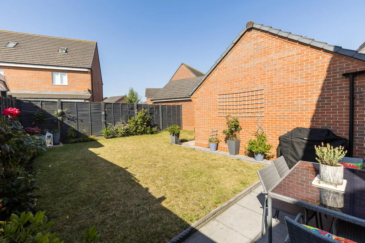 Long Road, Chester, CH4, photo 24