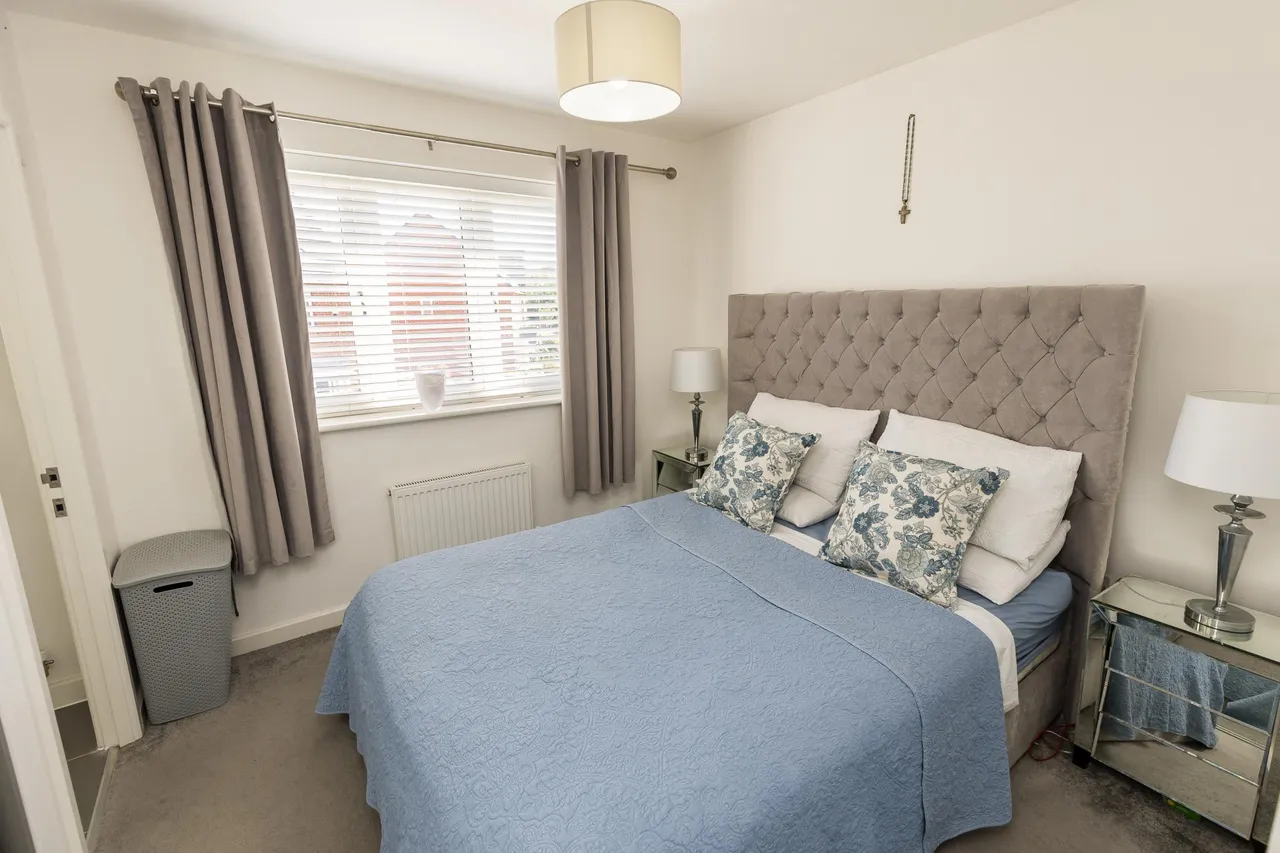 Long Road, Chester, CH4, photo 15
