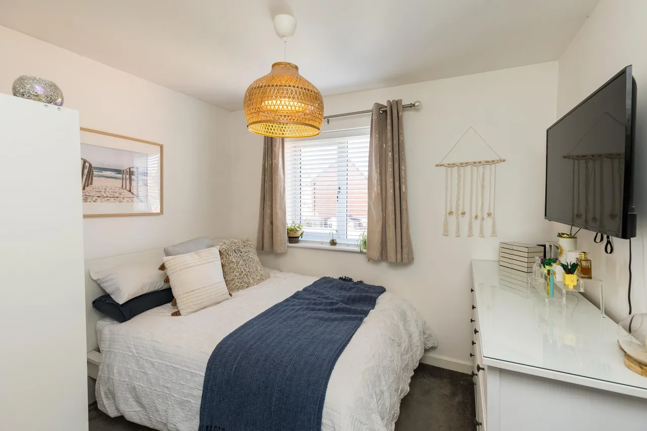 Long Road, Chester, CH4, photo 18