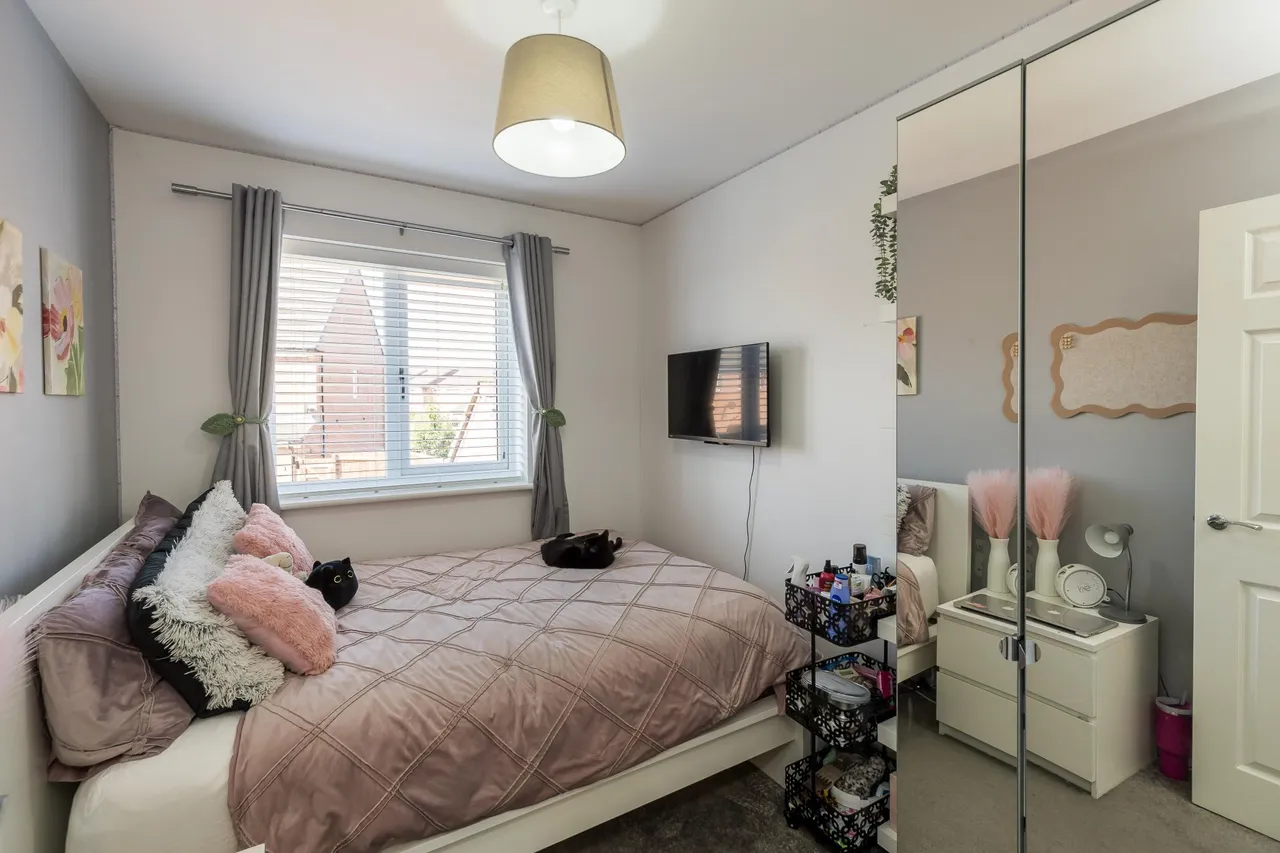 Long Road, Chester, CH4, photo 19