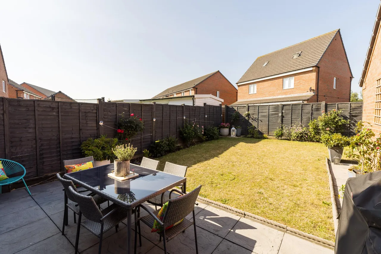Long Road, Chester, CH4, photo 25