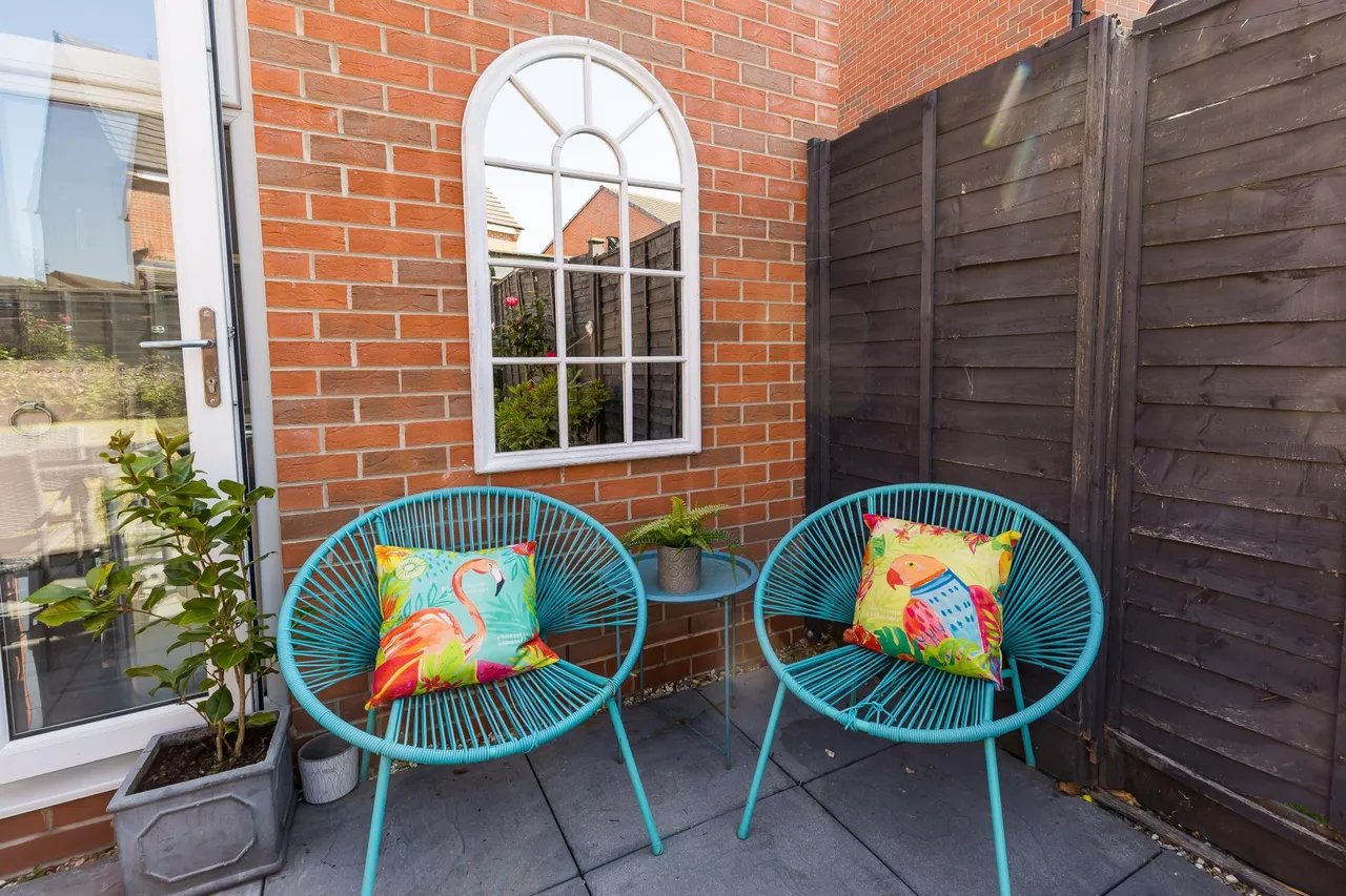 Long Road, Chester, CH4, photo 22