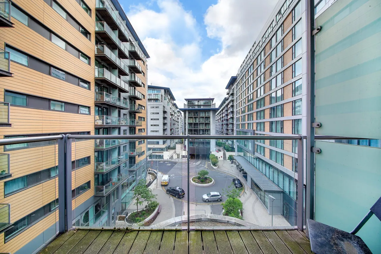 Queenstown Road, London, SW11, photo 9