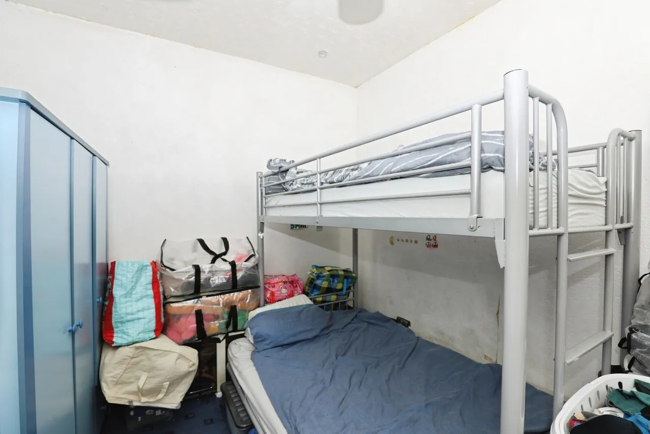 Lawton Street, Crewe, CW2, photo 12