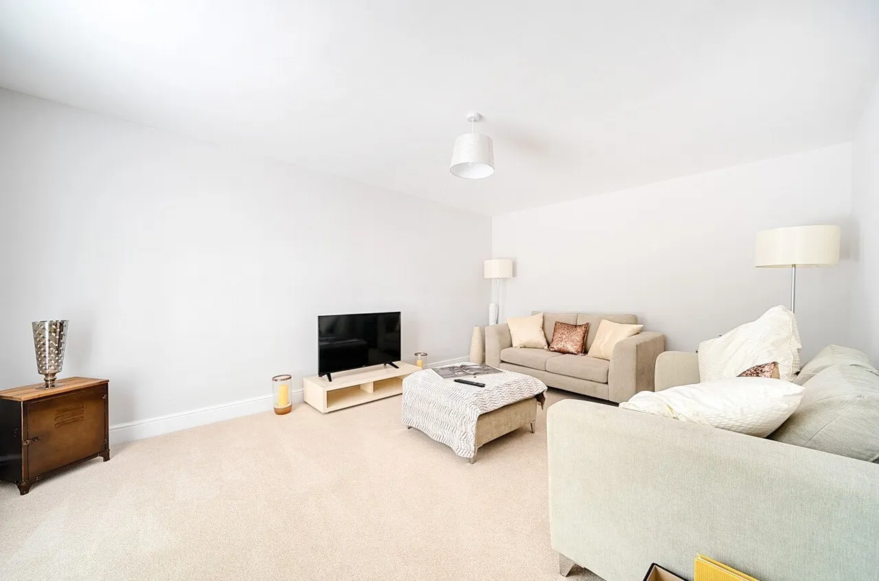 Hayling Street, North Baddesley, SO52, photo 6