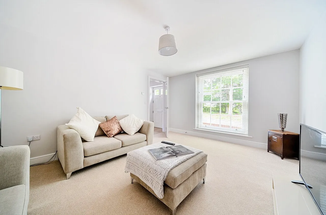 Hayling Street, North Baddesley, SO52, photo 4