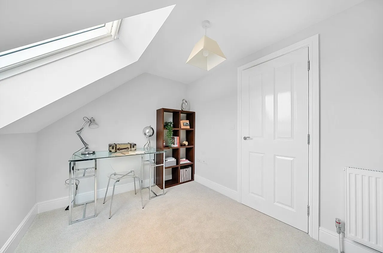 Hayling Street, North Baddesley, SO52, photo 7