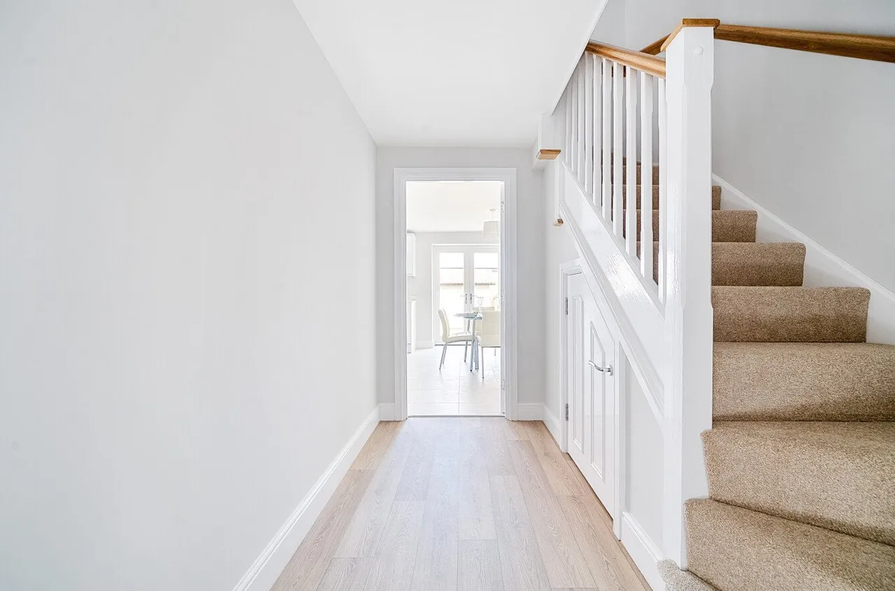 Hayling Street, North Baddesley, SO52, photo 5