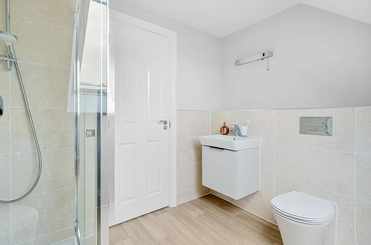 Hayling Street, North Baddesley, SO52, photo 8