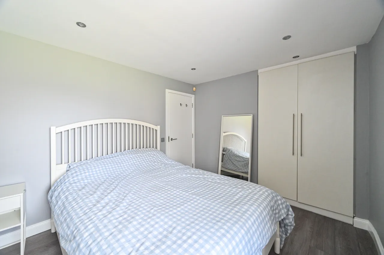 7 Arran House, Raleana Road, London, photo 9