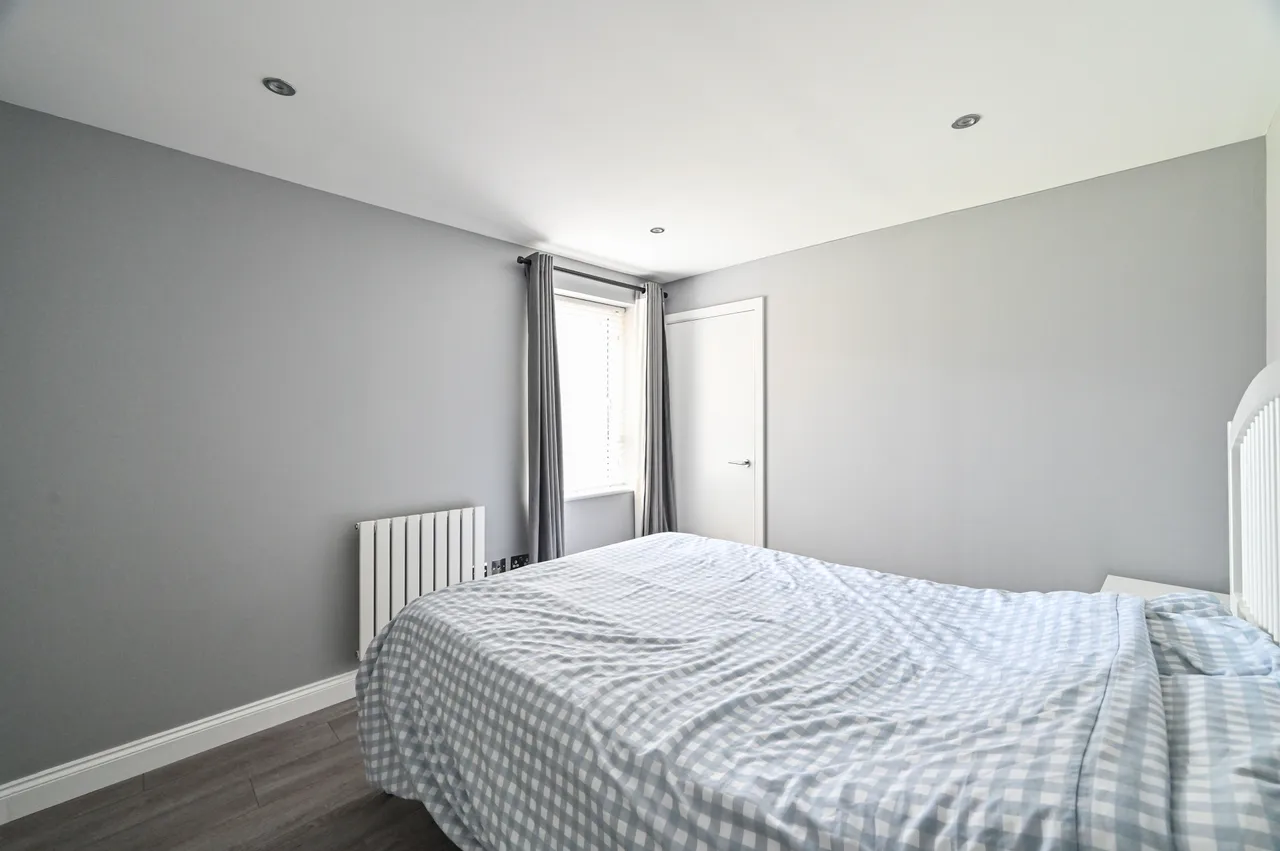 7 Arran House, Raleana Road, London, photo 5