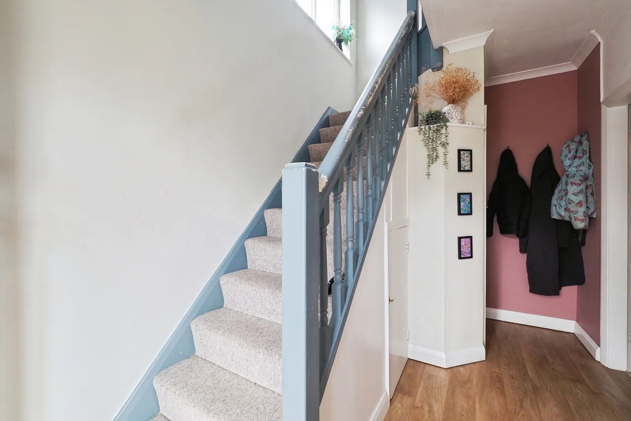 Farm Road, Beeston, Nottingham, Nottinghamshire, NG9, photo 30