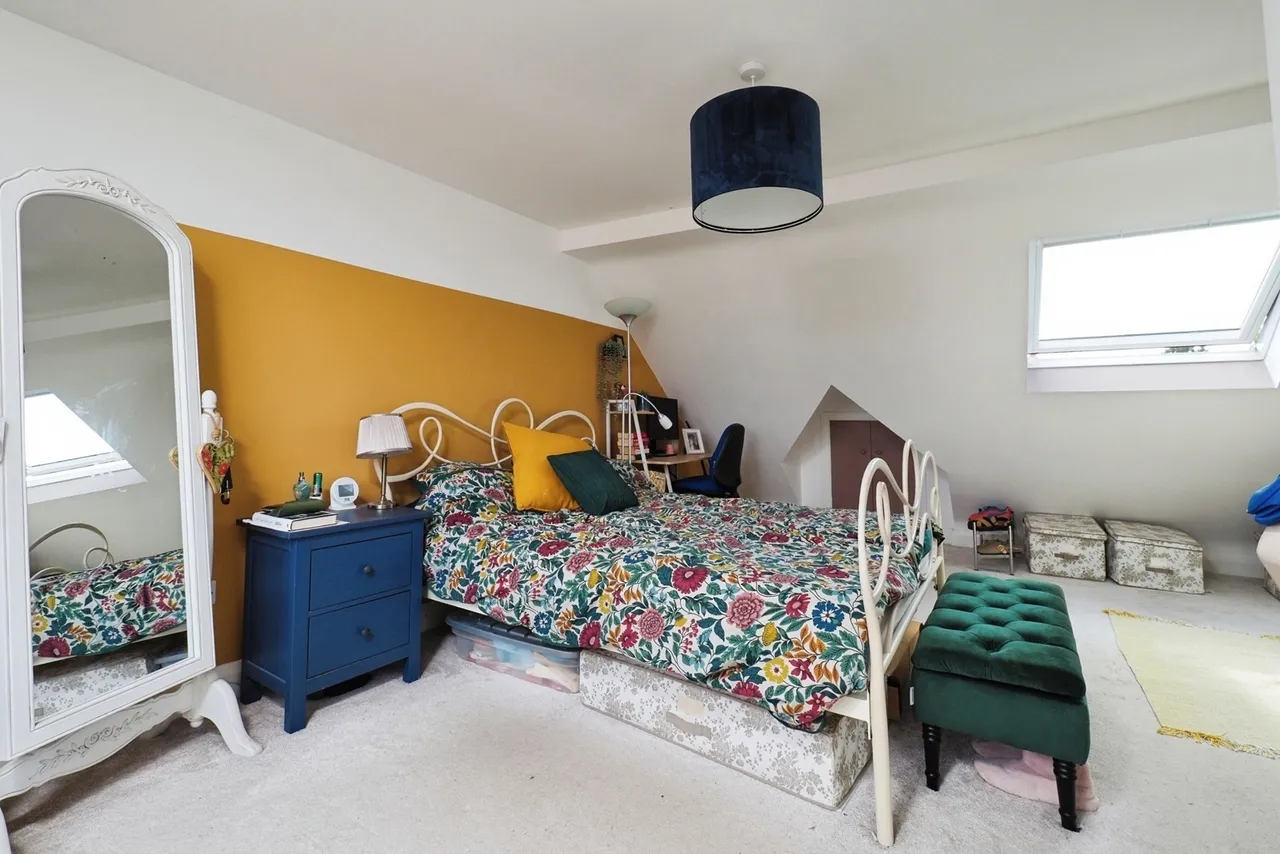 Farm Road, Beeston, Nottingham, Nottinghamshire, NG9, photo 19