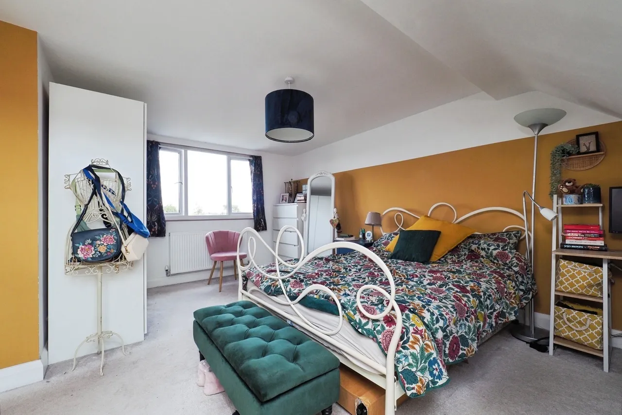 Farm Road, Beeston, Nottingham, Nottinghamshire, NG9, photo 18