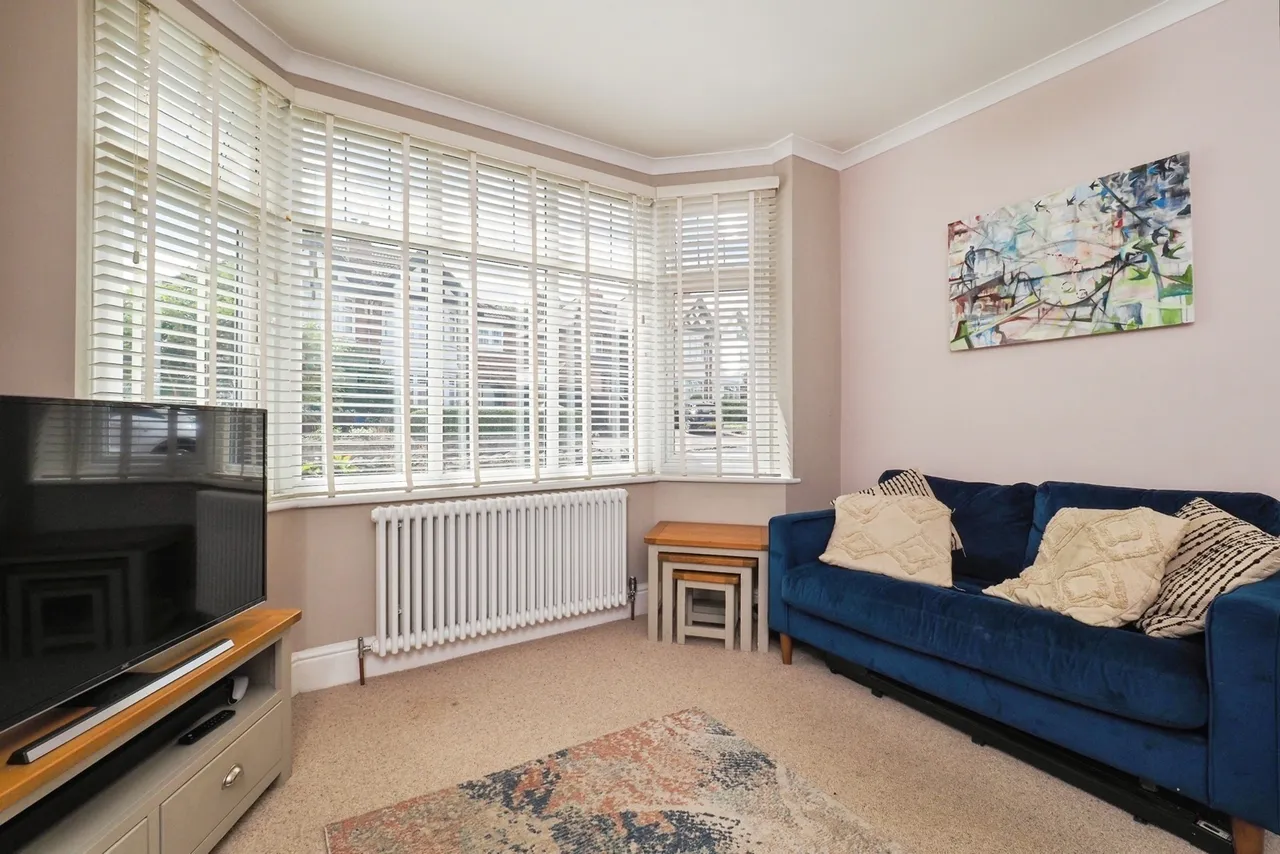 Farm Road, Beeston, Nottingham, Nottinghamshire, NG9, photo 11