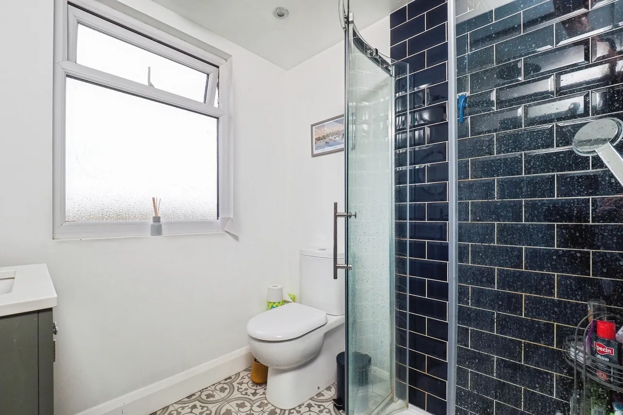 Farm Road, Beeston, Nottingham, Nottinghamshire, NG9, photo 16